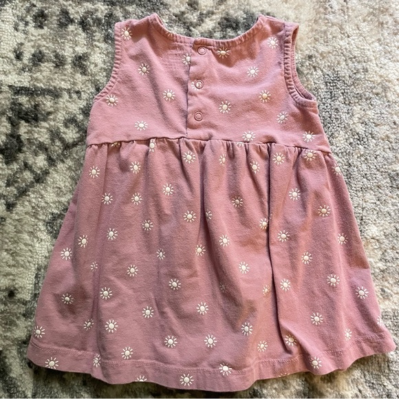 4 summer dresses / bodysuit dress - Picture 3 of 15